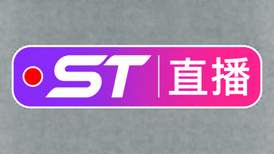 古风裸舞